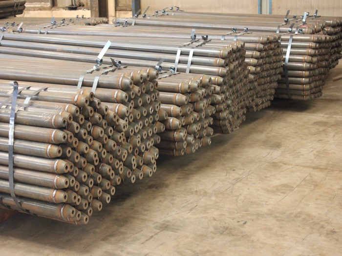 义乌网架钢结构工程有限公司